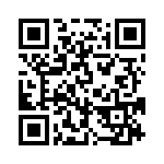 DTS20W25-4SE QRCode