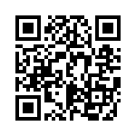 DTS20W25-61BE QRCode