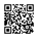 DTS20W25-61HD QRCode