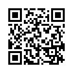 DTS20W25-61JN QRCode