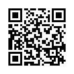 DTS20W25-61PA QRCode