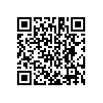 DTS20W25-61PE-LC QRCode