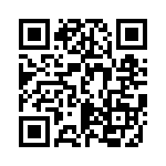 DTS20W25-61SA QRCode