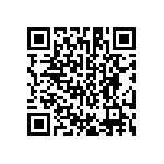 DTS20W25-61SD-LC QRCode