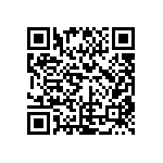 DTS20W25-61SE-LC QRCode