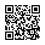 DTS20W25-61SE QRCode