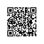 DTS20W25-61SN-LC QRCode