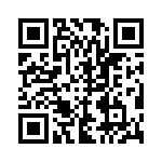 DTS20W9-35BB QRCode