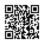 DTS20W9-35BD QRCode