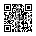 DTS20W9-35HB QRCode