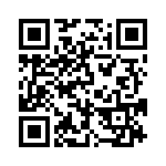 DTS20W9-35JE QRCode