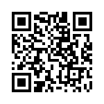 DTS20W9-35JN QRCode