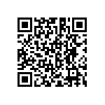 DTS20W9-35PC-LC QRCode