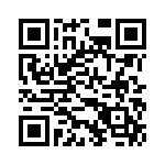 DTS20W9-35PC QRCode