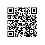 DTS20W9-35PD-LC QRCode