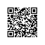 DTS20W9-35PE-LC QRCode