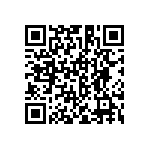 DTS20W9-35SC-LC QRCode