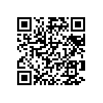 DTS20W9-35SN-LC QRCode