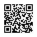 DTS20W9-98BE QRCode