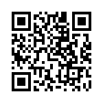 DTS20W9-98HB QRCode