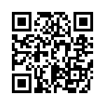 DTS20W9-98HD QRCode