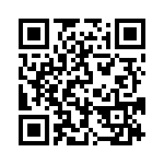 DTS20W9-98HN QRCode