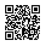 DTS20W9-98JB QRCode