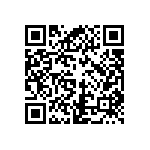DTS20W9-98PC-LC QRCode
