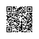 DTS20W9-98PD-LC QRCode