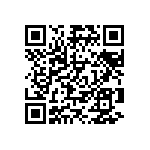 DTS20W9-98PE-LC QRCode