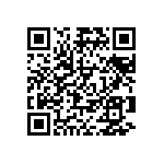 DTS20W9-98SC-LC QRCode