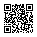 DTS20W9-98SC QRCode