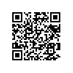 DTS20W9-98SN-LC QRCode