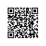 DTS240050SUDC-P12P QRCode