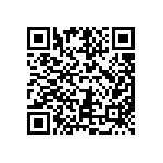 DTS240050SUDC-P14P QRCode