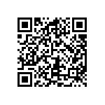 DTS240050SUDC-P5-RP QRCode