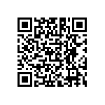 DTS240050SUDC-P6P QRCode