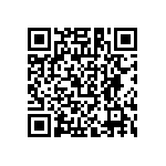 DTS240050SUDC-P7-RP QRCode