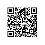 DTS240050SUDC-P9-RN QRCode