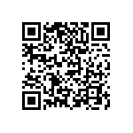 DTS240062UDC-P12-RN QRCode