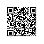 DTS240062UDC-P12N QRCode