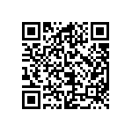 DTS240062UDC-P13-RP QRCode