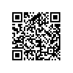 DTS240062UDC-P14-RN QRCode