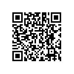 DTS240062UDC-P14P QRCode