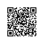 DTS240062UDC-P5-RP QRCode