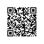 DTS240062UDC-P6-RP QRCode