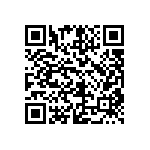 DTS240062UDC-P6P QRCode