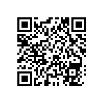 DTS240062UDC-P7-RP QRCode