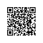 DTS240062UDC-Z6P QRCode