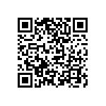 DTS240083UDC-P13-RP QRCode